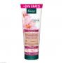 KNEIPP Duschbalsam Mandelblüten hautzart