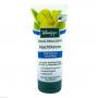 KNEIPP Duschbalsam Nachtkerze