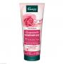 KNEIPP Duschbalsam Rosenzarte Verwöhnpflege