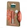 KNEIPP farbige Lippenpflege natural deep nude