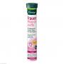 KNEIPP Frauen Mineralstoffe Brausetabletten