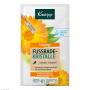 KNEIPP Fußbadekristalle Calendula-Orangenöl