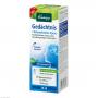 KNEIPP Gedächtnis+Konzentration Spray