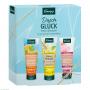 KNEIPP Geschenkpackung Duschglück