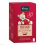 KNEIPP Geschenkpackung Für Dich