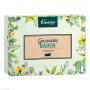 KNEIPP Geschenkpackung Gesundes Baden