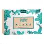 KNEIPP Geschenkpackung Goodbye Stress Collection