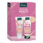 KNEIPP Geschenkpackung Lieblingsmensch Mandelbl.hz