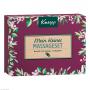 KNEIPP Geschenkpackung Mein kleines Massageset
