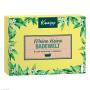 KNEIPP Geschenkpackung Meine kleine Badewelt