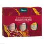 KNEIPP Geschenkpackung Verwöhnen.Massage Lieblinge