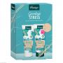 KNEIPP Geschenkset Goodbye Stress