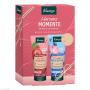 KNEIPP Geschenkset Herzens MOMENTE
