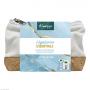 KNEIPP Geschenkset Hyaluron Essentials
