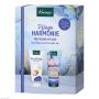 KNEIPP Geschenkset Pflegeharmonie