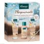 KNEIPP Geschenkset Pflegemomente