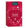 KNEIPP Geschenkset Von Herzen FÜR DICH