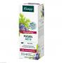 KNEIPP Gesundheitsbad Muskel Aktiv