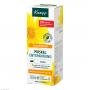 KNEIPP Gesundheitsbad Muskel Entspannung