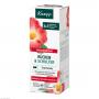KNEIPP Gesundheitsbad Rücken&Schulter
