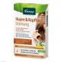 KNEIPP Haare & Kopfhaut Stärkung Kapseln