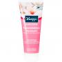 KNEIPP Handcreme Mandelblüten hautzart
