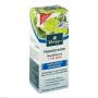 KNEIPP Handcreme Nachtkerze+5% Urea