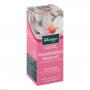 KNEIPP Hautöl Mandelblüten hautzart
