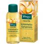 KNEIPP Hautöl Schönheits-Geheimnis