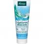 KNEIPP Hyaluron Handcreme