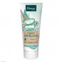 KNEIPP Hydro Körperlotion Aloe Vera