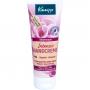 KNEIPP Intensiv-Handcreme Blütentraum