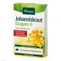 KNEIPP Johanniskraut Dragees H