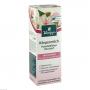KNEIPP Körpermilch Mandelblüten hautzart