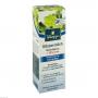 KNEIPP Körpermilch Nachtkerze+10% Urea