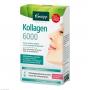 KNEIPP Kollagen 6000 Pulver