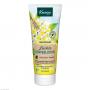 KNEIPP leichte Körperlotion Lebensfreude
