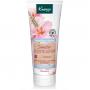 KNEIPP leichte Körperlotion Mandelbl.hautzart