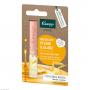 KNEIPP Lippenöl Calendula