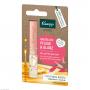 KNEIPP Lippenöl Ewigkeitsblume