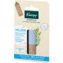 KNEIPP Lippenpflege Hyaluron