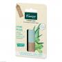 KNEIPP Lippenpflege Hydro Wasserminze/Aloe Vera
