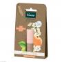 KNEIPP Lippenpflege samtweich