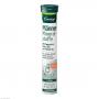 KNEIPP Männer Mineralstoffe Brausetabletten