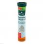 KNEIPP Magnesium+Calcium Brausetabletten