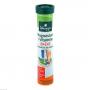 KNEIPP Magnesium+Vitamine Brausetabletten