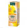 KNEIPP Massageöl Arnika Aktiv