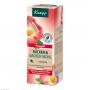 KNEIPP Massageöl Rücken & Nacken Wohl