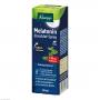 KNEIPP Melatonin Einschlaf-Spray