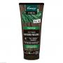 KNEIPP MEN 2in1 Dusche Nature feeling